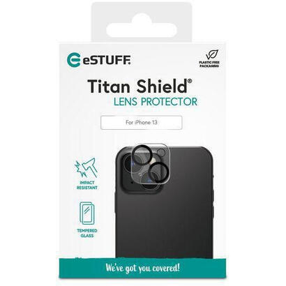 estuff-es501010-accesorio-para-telefono-movil-o-smartphone-protector-de-objetivo
