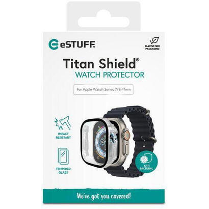 estuff-es501030-pieza-y-accesorio-para-reloj-protector-de-pantalla-de-smartwatch