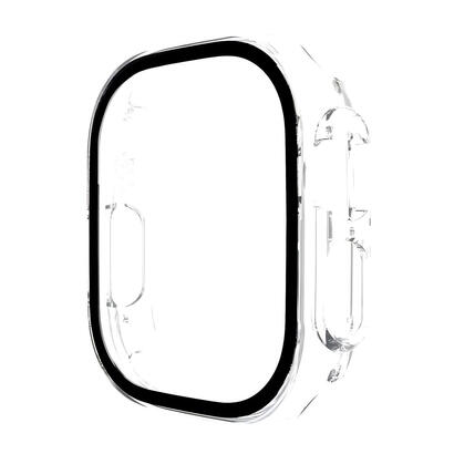 estuff-es501034-pieza-y-accesorio-para-reloj-protector-de-pantalla-de-smartwatch