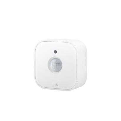 eve-10eby9951-detector-de-movimiento-inalambrico-pared