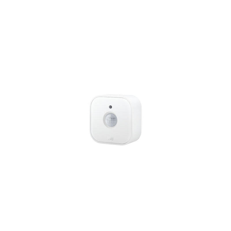 eve-10eby9951-detector-de-movimiento-inalambrico-pared eve-10eby9951-detector-de-movimiento-inalambrico-pared