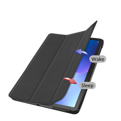 estuff-houston-269-cm-106-folio-negro