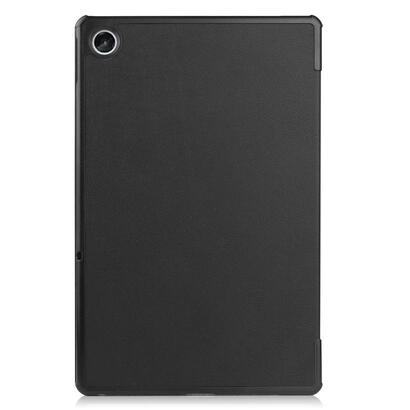 estuff-es685300-bulk-funda-para-tablet-269-cm-106-folio-negro
