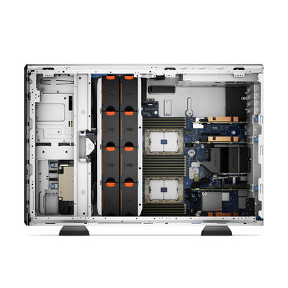 dell-servidor-poweredge-t550-chasis-8x35-intel-xeon-silver-4309y-2x32gb-480gb-ssd-sata-no-graphics-perc-h755-idrac9-enterprise-1