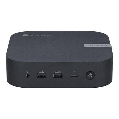 asus-chromebox-5-sc002un-miniordenador-1-x-celeron-7305-ram-4-gb-ssd-128-gb-nvme-uhd-graphics-gigabit-ethernet-25-gigabit-ethern
