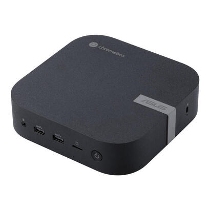 asus-chromebox-5-sc002un-miniordenador-1-x-celeron-7305-ram-4-gb-ssd-128-gb-nvme-uhd-graphics-gigabit-ethernet-25-gigabit-ethern