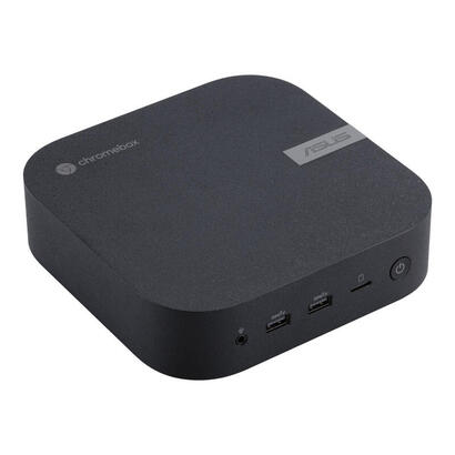asus-chromebox-5-sc002un-miniordenador-1-x-celeron-7305-ram-4-gb-ssd-128-gb-nvme-uhd-graphics-gigabit-ethernet-25-gigabit-ethern