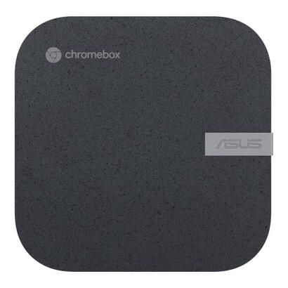 asus-chromebox-5-sc002un-miniordenador-1-x-celeron-7305-ram-4-gb-ssd-128-gb-nvme-uhd-graphics-gigabit-ethernet-25-gigabit-ethern