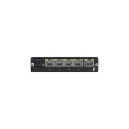 teltonika-tsw114-gigabit-din-rail-switch-5x-ge-ports