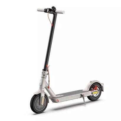 patinete-xiaomi-mi-electric-scooter-3-grey-2022-20kmh