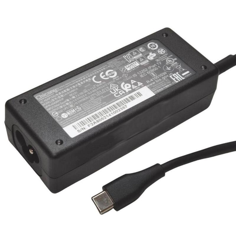 acer-cargador-usb-type-c-45w-con-cable-alimentacion-para-acer-usb-c-laptops-kp04501023