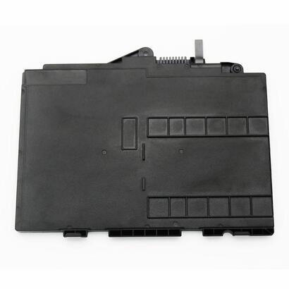 bateria-compatible-hp-sn03xl-portatil-hp-elitebook-820-g3g4-725-g3g4-nueva-1-ano-de-garantia