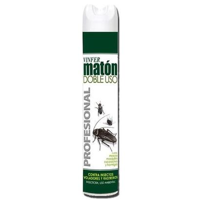 vinfer-insecticida-profesional-maton-poder-total-aerosol-750ml