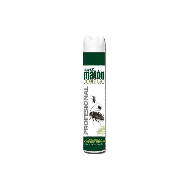 vinfer-insecticida-profesional-maton-poder-total-aerosol-750ml