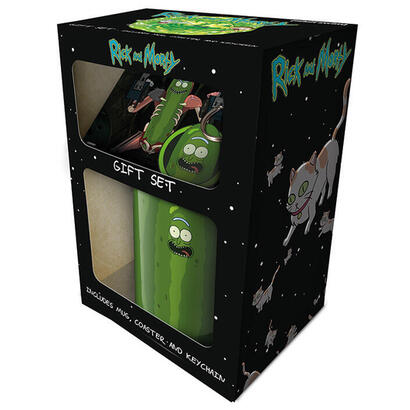 rick-morty-caja-regalo-pickle-rick