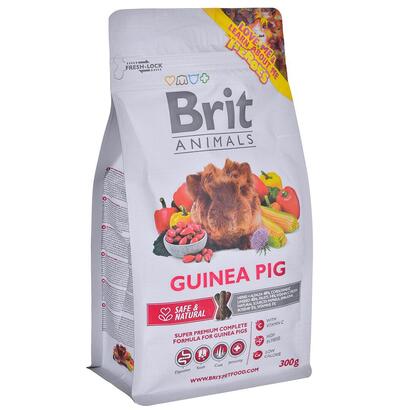 brit-animals-guinea-complete-300g