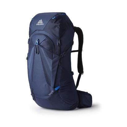 gregory-float-zulu-40-halo-blue-mdlg-mochila-de-trekking