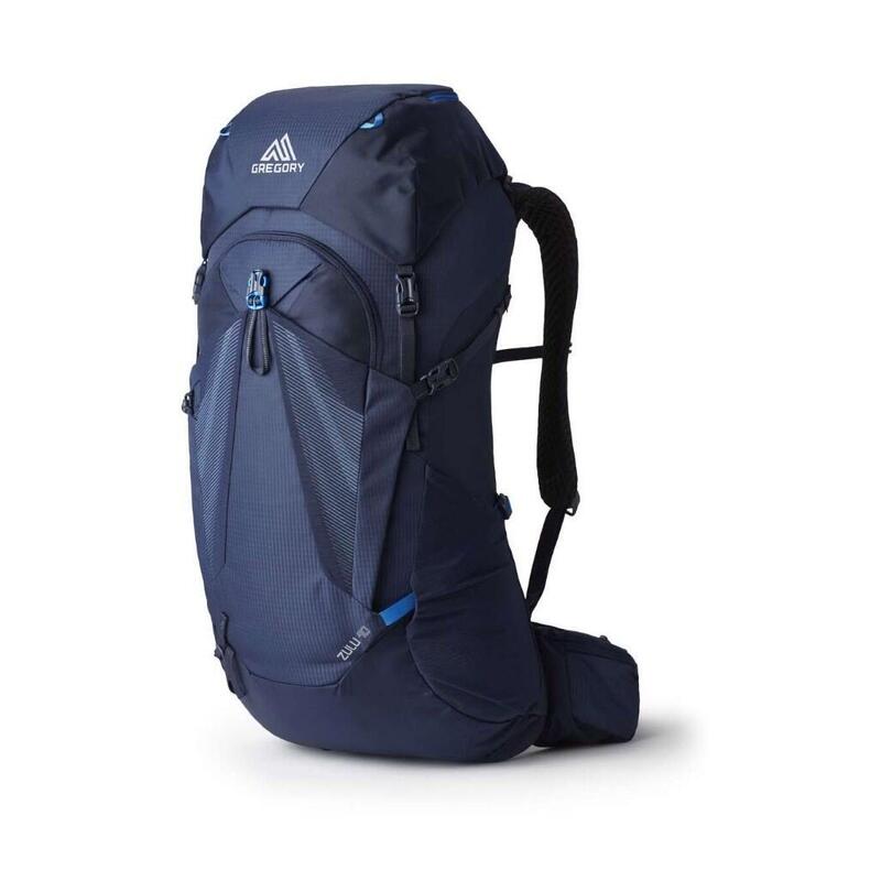 gregory-float-zulu-40-halo-blue-mdlg-mochila-de-trekking