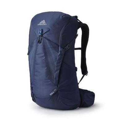 gregory-float-zulu-30-halo-blue-mdlg-mochila-de-trekking