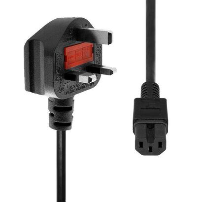 power-cord-uk-to-c15-1m-black-warranty-360m
