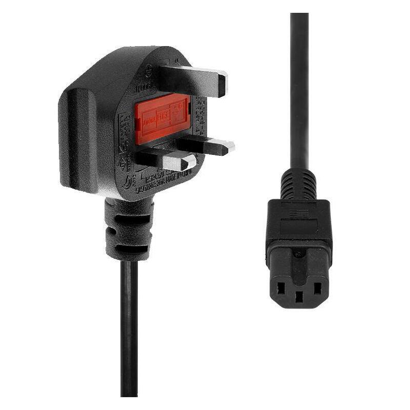 power-cord-uk-to-c15-1m-black