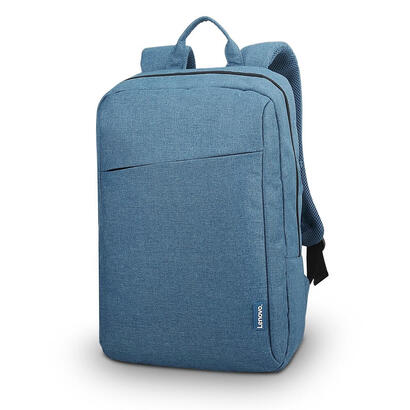 rucksack-for-laptop-lenovo-casual-b210-gx40q17226-156-blue-color