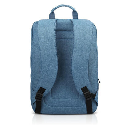 rucksack-for-laptop-lenovo-casual-b210-gx40q17226-156-blue-color