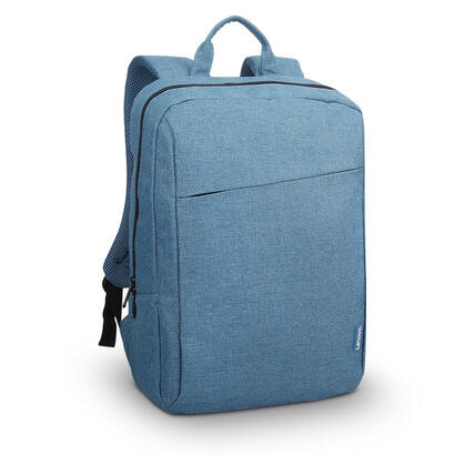 rucksack-for-laptop-lenovo-casual-b210-gx40q17226-156-blue-color