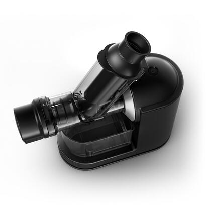 exprimidor-philips-hr1889-70-150-w-negro