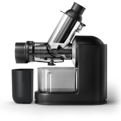 exprimidor-philips-hr1889-70-150-w-negro