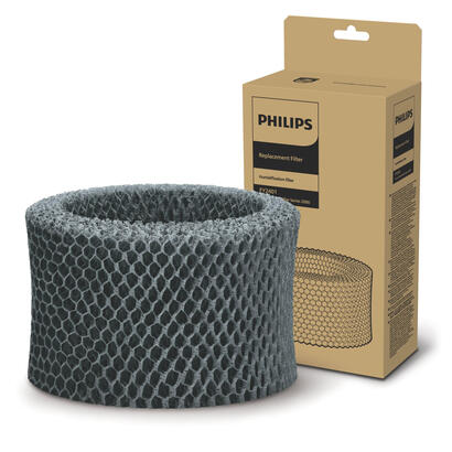 philips-filtro-de-humidificacion-fy2401-30-for-philips-humidifier-dark-gray