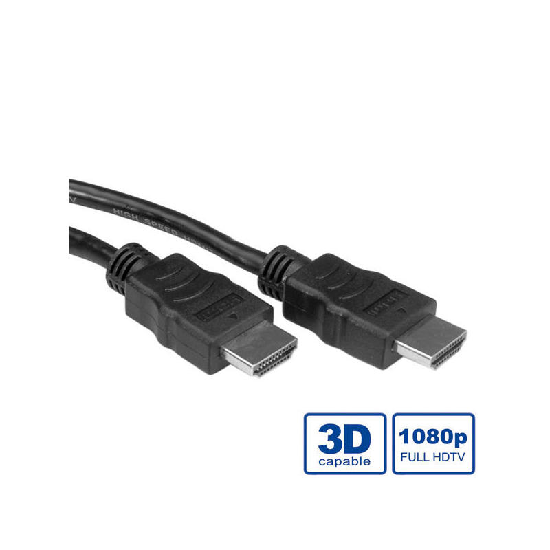 value-hdmi-hs-cableethernet-a-a-mm-black-75m