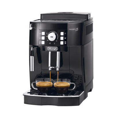 cafetera-espresso-automatica-delonghi-ecam-21110-kaffeevollautomat