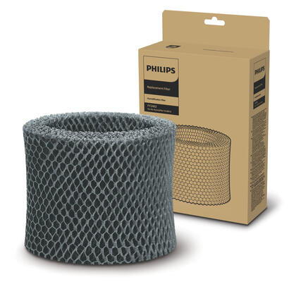 recambio-humidificador-philips-fy2402300-filtro-hu4816-gris