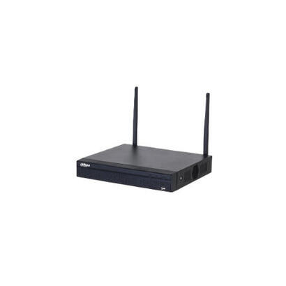 dahua-technology-nvr1104hs-w-s2-ce-1u-negro