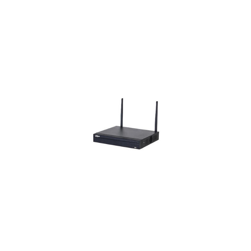 dahua-technology-nvr1104hs-w-s2-ce-1u-negro
