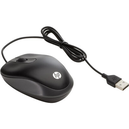 usb-travel-mouse-ambidextrous-usb-type-a-optical-1000-dpi