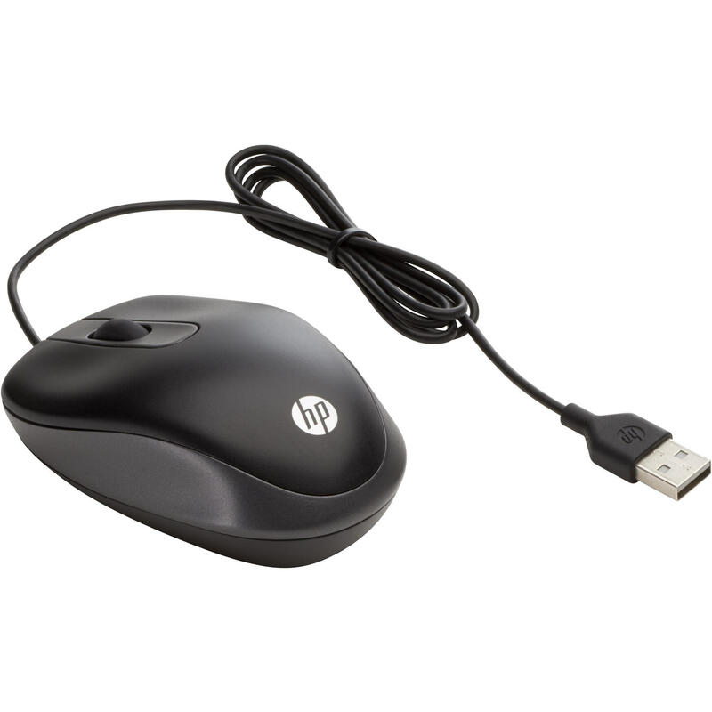 hp-usb-travel-mouse-raton-ambidextro-usb-tipo-a-optico-1000-dpi