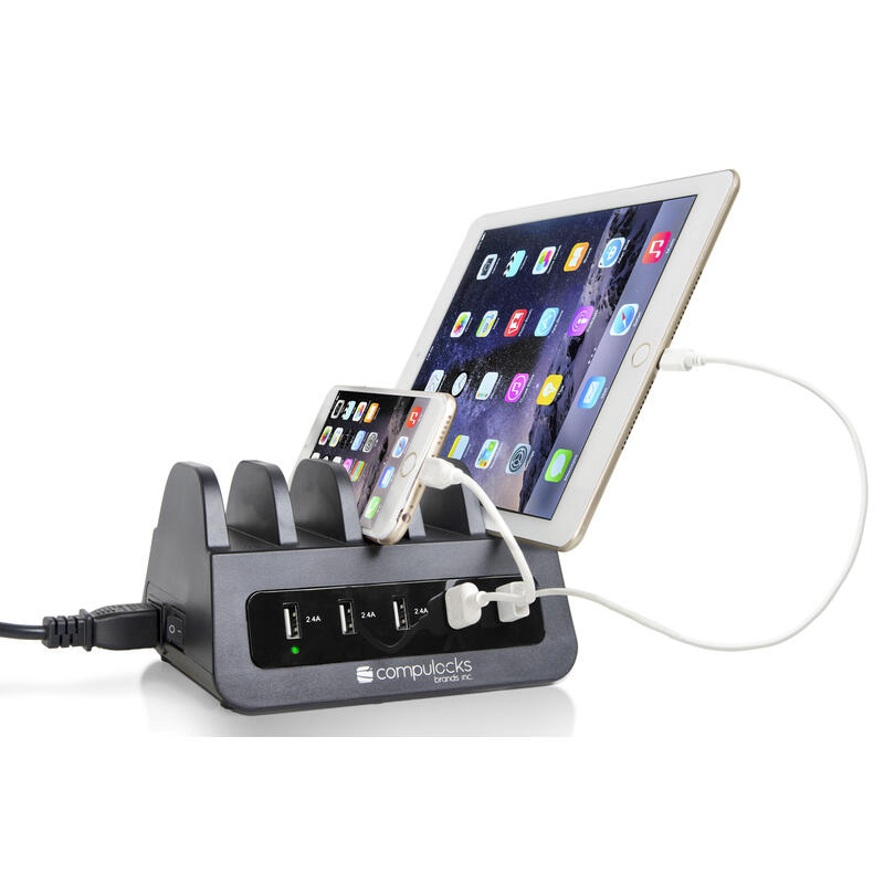 5-ports-usb-charging-dock-accs