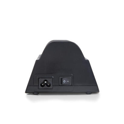 5-ports-usb-charging-dock-accs