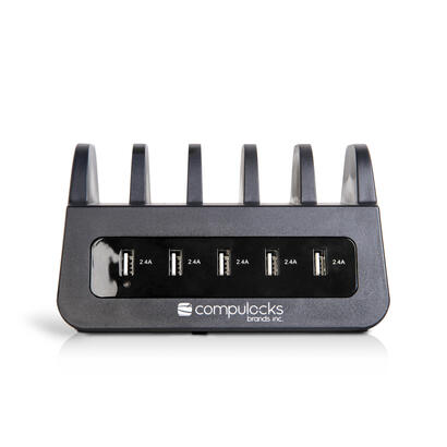 5-ports-usb-charging-dock-accs