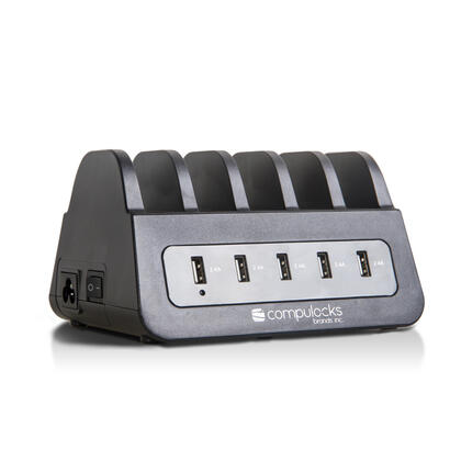 5-ports-usb-charging-dock-accs