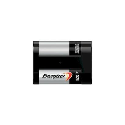 energizer-bateria-lithium-2cr5-3v