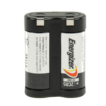 energizer-en2cr5p1