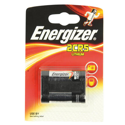 energizer-en2cr5p1