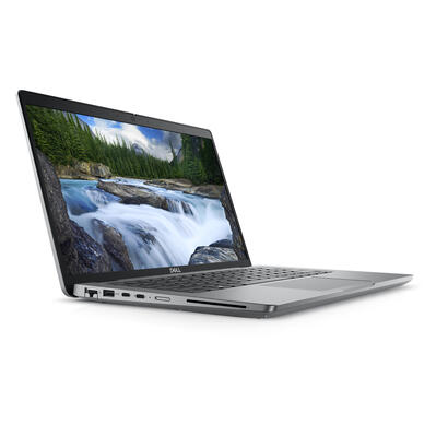 portatil-dell-latitude-5440-i7-1355u-16gb-512gb-14-fhd-w11pro-1-ano-nbd