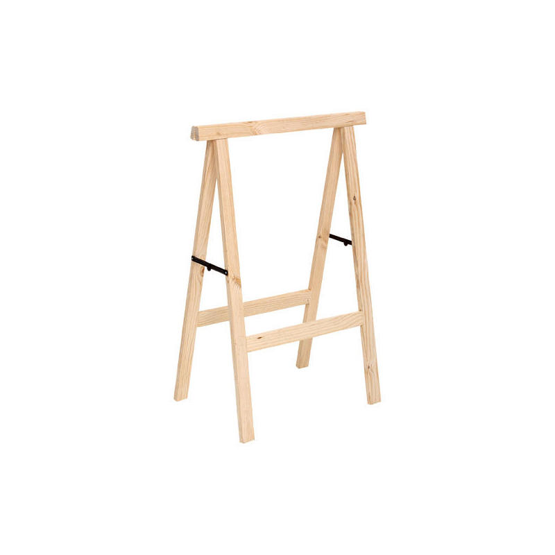 caballete-pino-pro-1-metro-seccion-50-x-23-mm