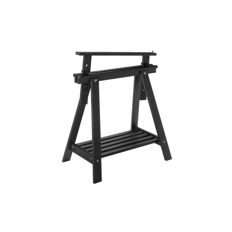 caballete-architect-pino-macizo-negro