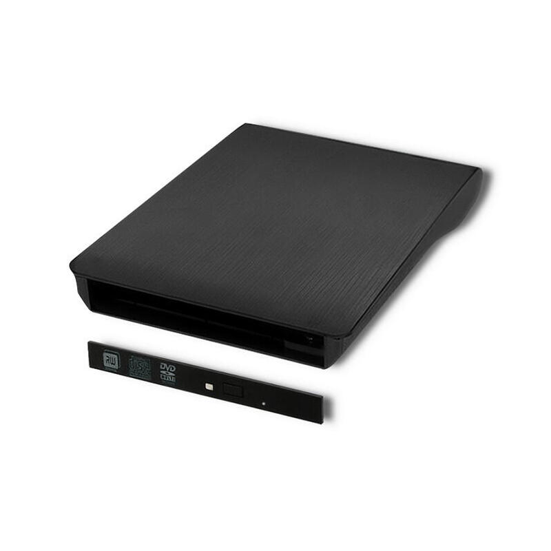 qoltec-51865-external-usb-30-95mm-sata-optical-drive-case