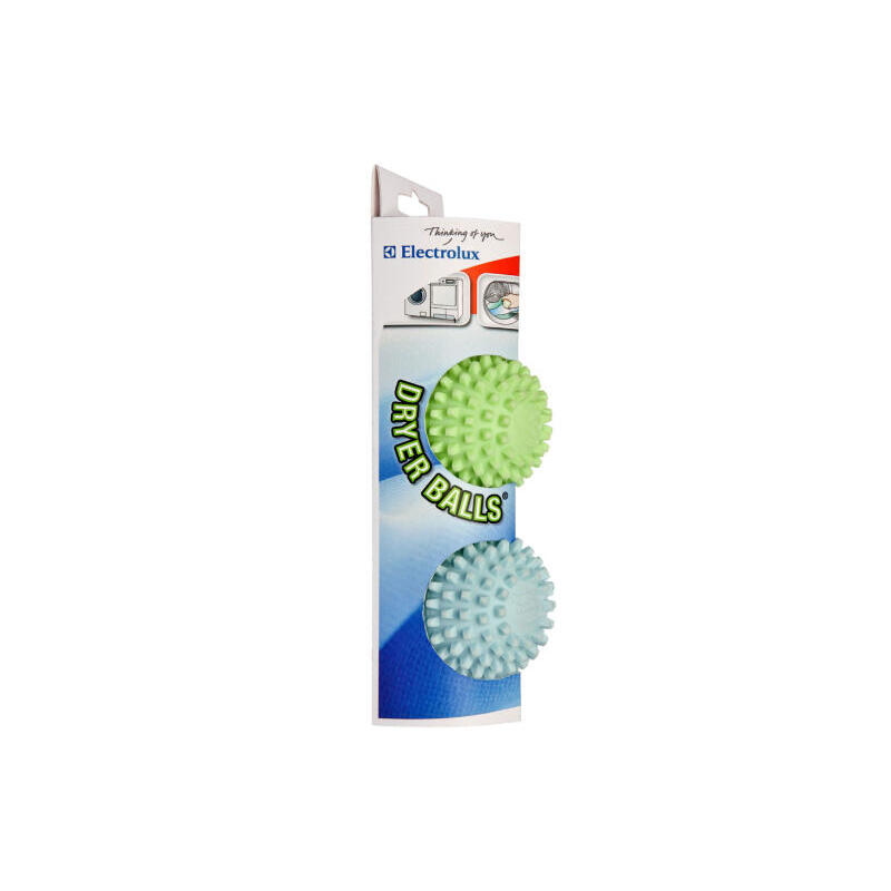 electrolux-edball-pieza-y-accesorio-de-secadoras-pelota-para-secado